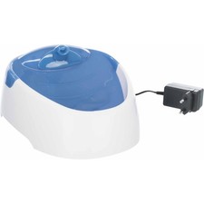 Fontaine a eau 1 Litre, Duo