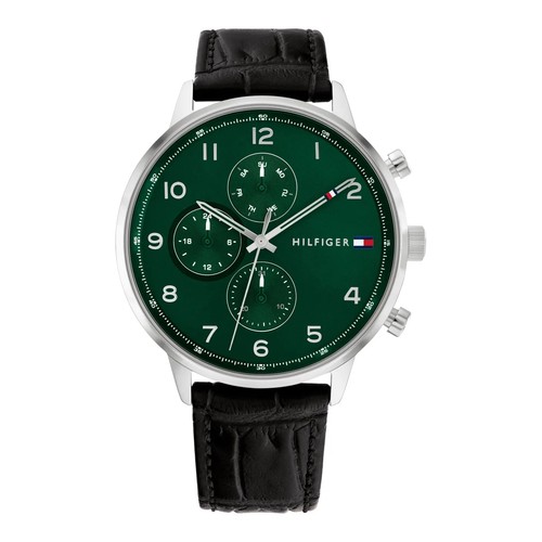 Montre homme tommy - montre,