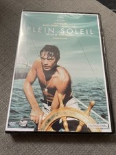 DVD Neuf Emballé « Plein