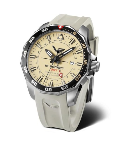 Vostok europe men analog - vostok,