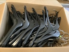 Lot 150 cintres plat - lot,