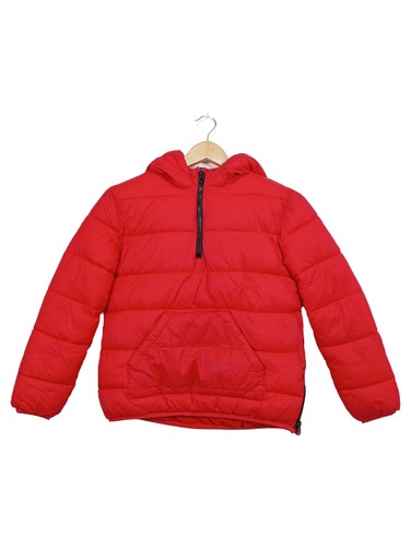 Mango kids doudoune - mango, anorak
