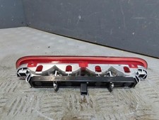 Feu arriere stop central PEUGEOT BOXER 6351Z4