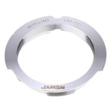 Bague D'adaptation Pour