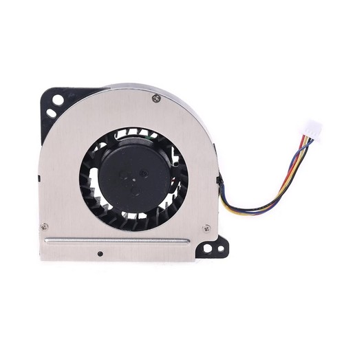 Ventilateur cpu pour portable - ventilateur,