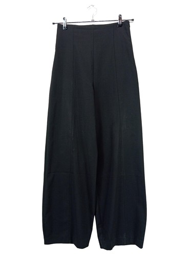 Sarah pacini pantalon - sarah,