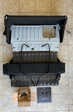 Kit Société Clio 5 V 