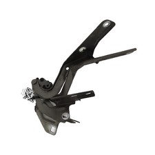 Charnières de capot - Citroen