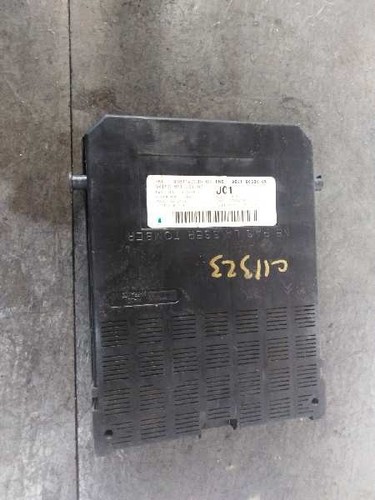 9651196680 unite commande - unite,