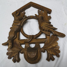 Element Decoratif ,chasse