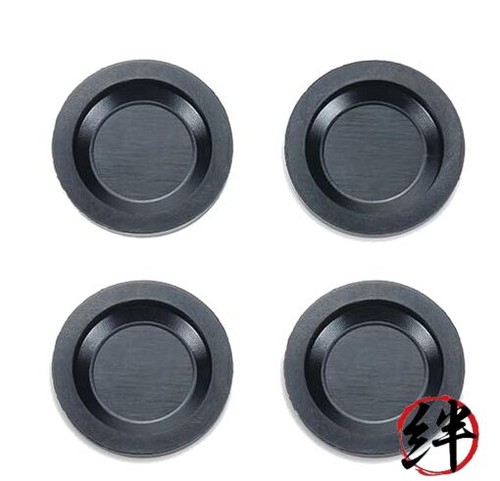 Tamiya trf421 damper oil seals - damper,