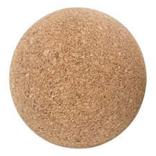 Bouchon Bouteille Vin Original