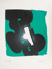 Ladislas KIJNO : Le temps