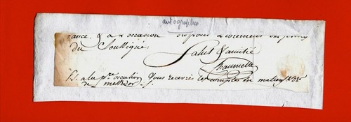 CR31-BILLET-A.S-PIERRE-GASPARD