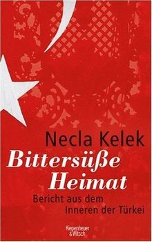 Bittersüße heimat bericht - bittersüße, heimat.: