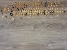 1/72 airfix infanterie de