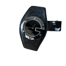 Montre femme gucci - montre, neuf
