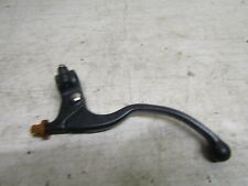 cocotte d'embrayage rfz apollo expert 140cc 14/17 - 2018