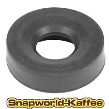 Joint pour Krups EA XP Rowenta