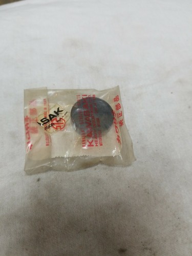 Nos oem kawasaki kt250 - kt250, kx250