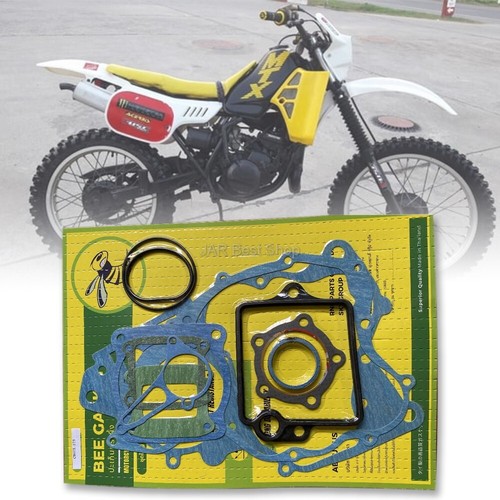 Joint pièce moteur jeu - piÈce,