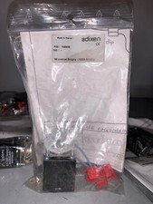 Altacel Adixen Leak Detector