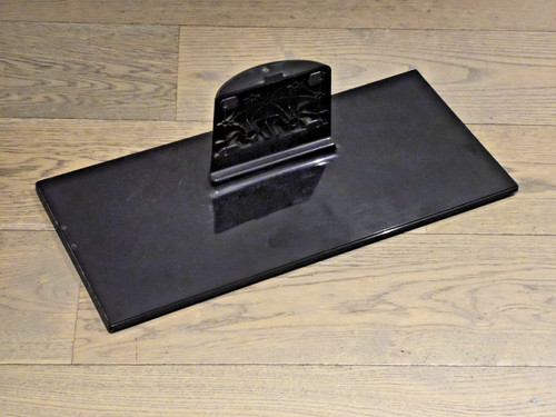 Socle pied support 40053487 - socle,
