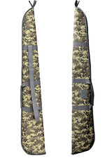 Sac de Transport pour Fusil