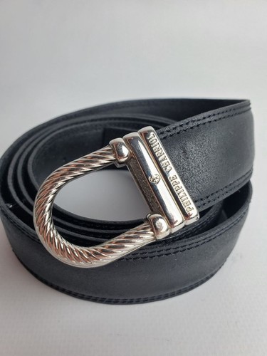 Ceinture femme philippe - ceinture,