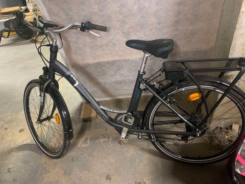 velo