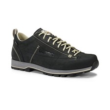 Chaussure Dolomite 54 Low Fg