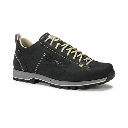 Chaussure dolomite low - low, fg