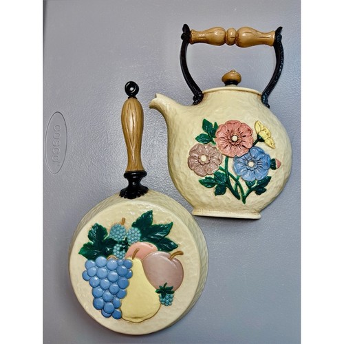 Vtg 90s home interior - vtg,
