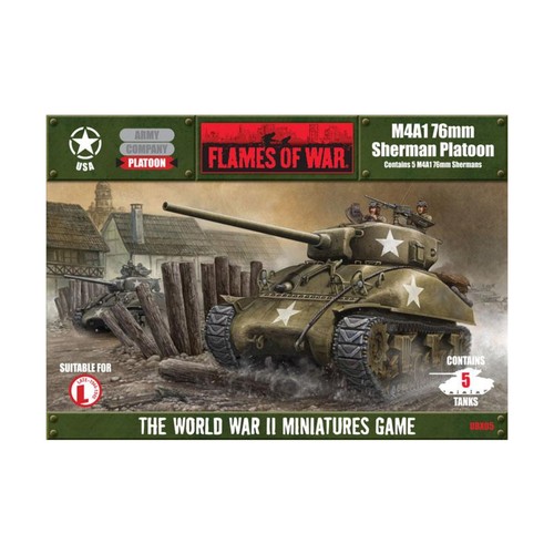 Battlefront fow wwii usa 15mm - battlefront,