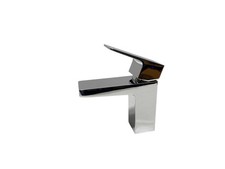 Mitigeur de lavabo Duravit