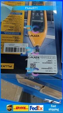 NEW Fluke Fluke971 With 1 Year