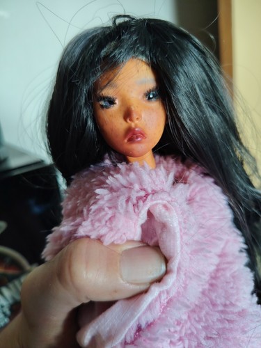 Bjd popovy - bjd,