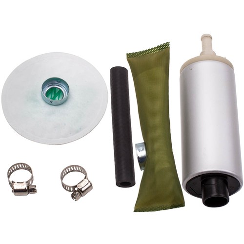 Pompe essence for bmw k1100 - for,