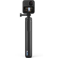 Perche GOPRO Grip + Tripod