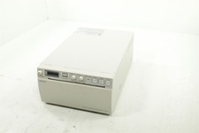 Imprimante graphique