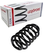 LESJÖFORS Ressort Essieu