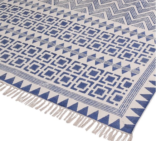 Tapis rectangle 6 - rectangle,