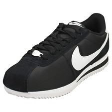 Nike Cortez pour Femmes -