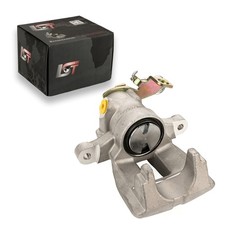 Boîtier De Piston De Frein Étrier Arrière Droit Pour PEUGEOT 307