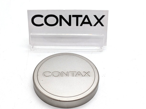 Contax bon état - contax,