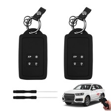 Etui Carte pour Renault Dacia