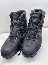 Meindl Armée Allemande GB