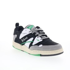 Reebok BB 4000 II �96