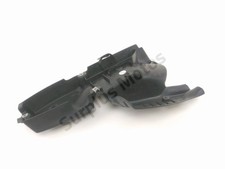 PASSAGE DE ROUE COMPLET BMW F