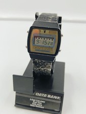 PLAYBOY Y749-4000 Digital